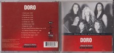Doro – Media Markt