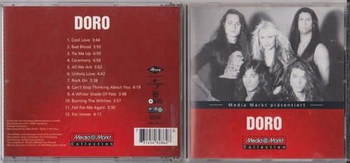 Doro media markt - media,
