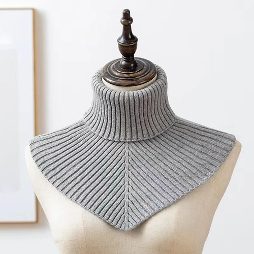 Abnehmbarer gestrickter - abnehmbarer,