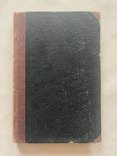 Walthers von der - , vogelweide