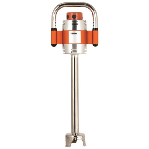 Dynamic stabmixer master turbo - stabmixer,