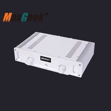 BRZHIFI A1s A1 Series 20Wx2 at