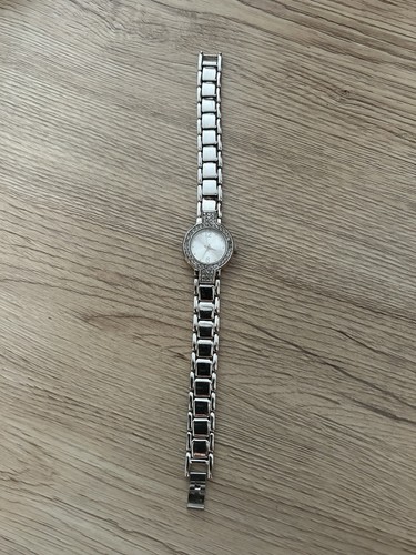 Damen quarz armbanduhr - damen,
