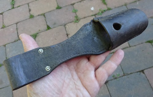 Original koppelschuh für - original, k
