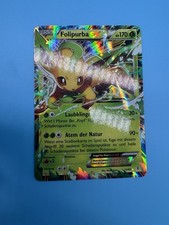 Pokémon/Pokemon Karte