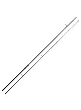 Shimano Tribal TX-2A 3.66m