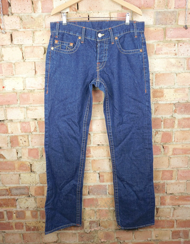 Vintage true religion - true,