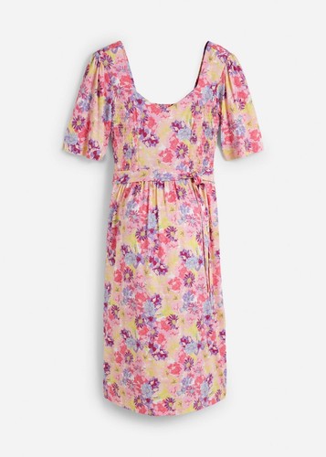 Umstandskleid stillkleid mit - umstandskleid,