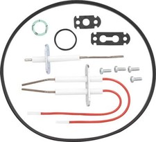 Wartungsset Vitodens Viessmann