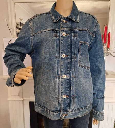 Zara man herren - man, jacke