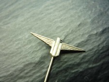 Original alte Adler Werke Frankfurt Anstecknadel Oldtimer über 20 verfügbar