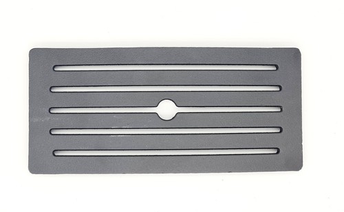 Hwam gussrost für - hwam, 4620