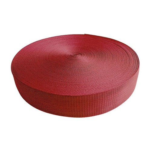 Gurtband 30mm breite - in,