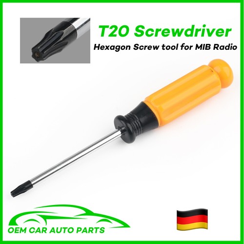 Schraubendreher reparatur - schraubendreher,