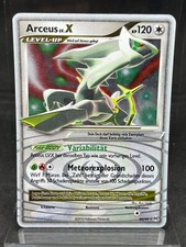 Pokemon - pokemon,,