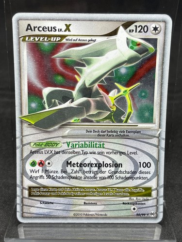 Pokemon - pokemon,,
