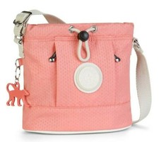 Kipling Schultertasche DALILA