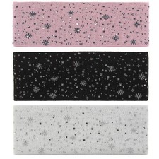 Eisbär Stirnband Kopfband