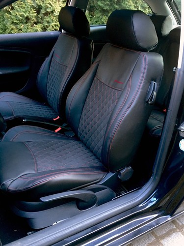 Seat ibiza iii - iii, 2002-2008