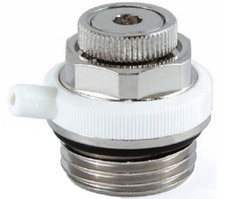 Tacovent automatischer