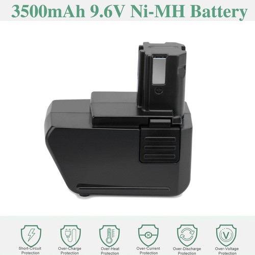5ah mh akku für - 3.5ah,