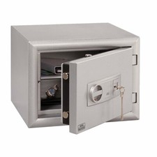 Burg Wächter Tresor -