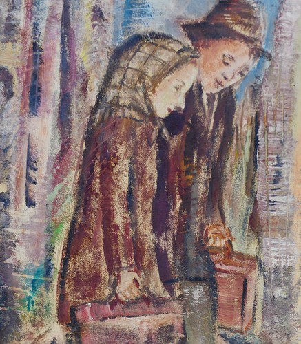 Hanna achenbach junemann - hanna, achenbach-junemann