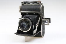 BALDA Baldax Sucherkamera -