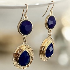 Restposten Wunderschöne