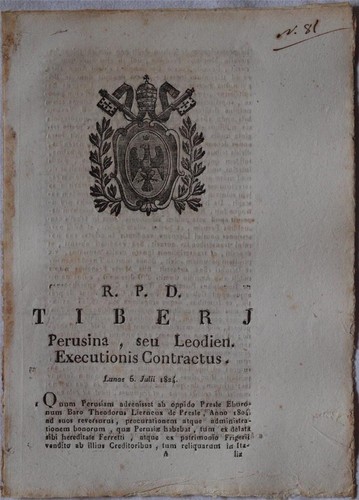Sentenza sacra rota - sentenza,