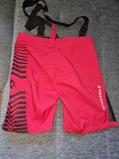 Völkl Team Racing Short FZ