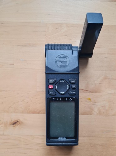 Gps garmin navigation - gps,