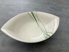 Villeroy&Boch PALM Schälchen