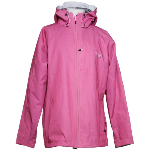 True north allwetterjacke - true, north,