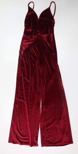 Nasty gal damen - nasty, damen-overall