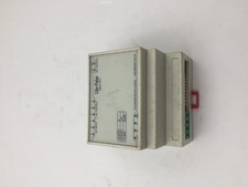 **USED LITE-PUTER EDX-F07