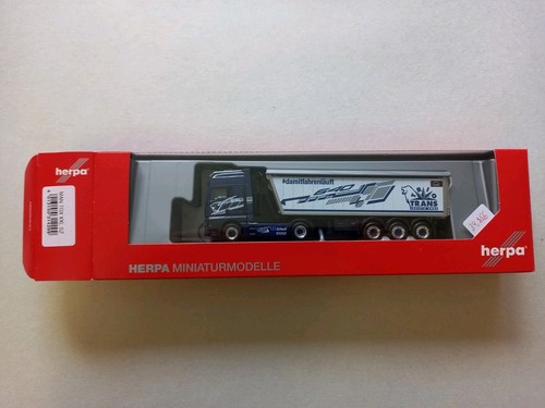 Herpa 314299 man - 314299,