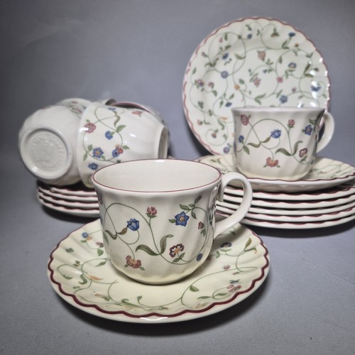 14tlg staffordshire oakwood - staffordshire,