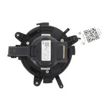 Gebläse/Pulsator - Peugeot