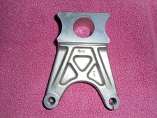 Yamaha YZF-R1 RN04 RN01 Bremssattelhalter hinten