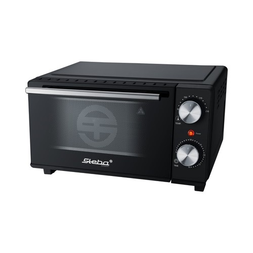 Steba mini backofen - steba, mini-backofen