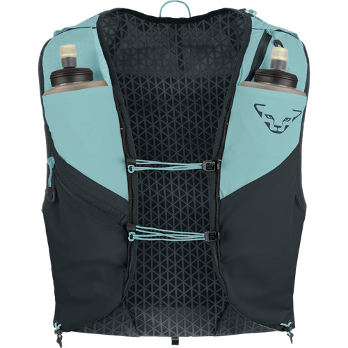 Rucksack laufrucksack dynafit - rucksack,