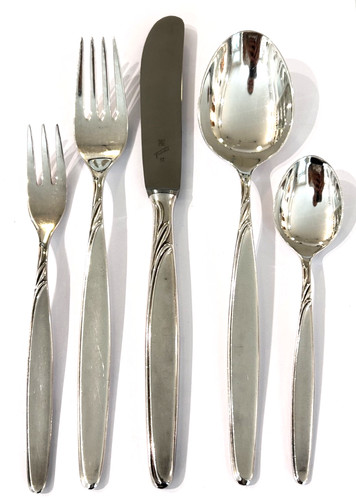 Besteck rom wmf personen 90 - besteck,