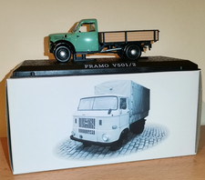 Top Rarität Atlas 7167123