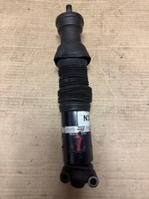 Mercedes W210 Kombi S210