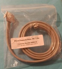 Welch Allyn 4500-34 Blutdruck