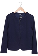 Olsen Jacke Damen Anorak