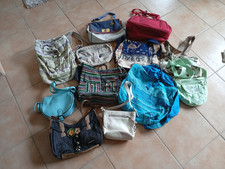 Damentaschen 12 Stück