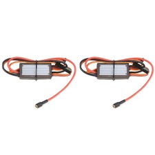 2X  Universal On Board