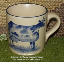 CK-DC-0668 - Tasse mit Motiv